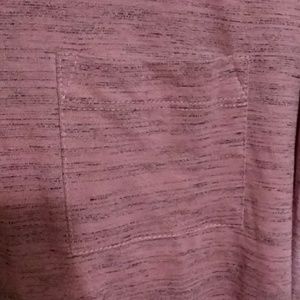 LuLaRoe Dresses - Lularoe Carly dress LuLaRoe Dresses - Lularoe Carly dress